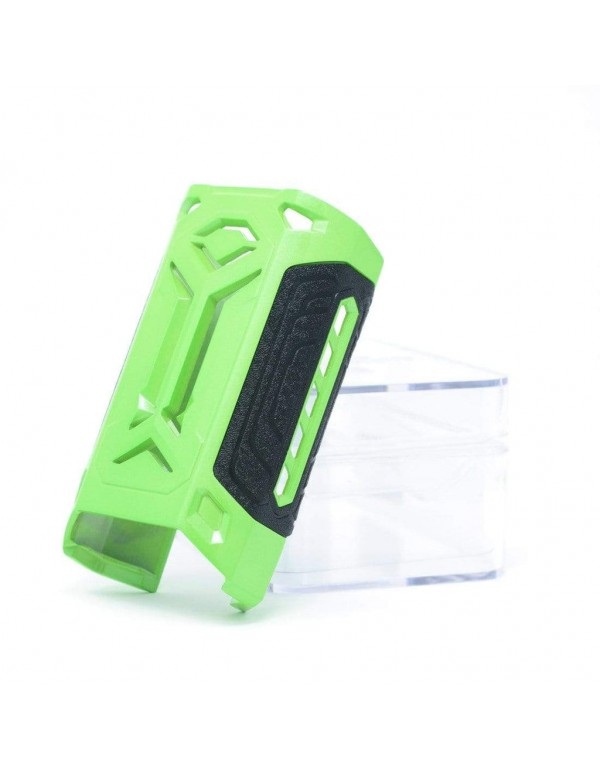 Vaporesso Switcher LE Box Mod Replacement Cases